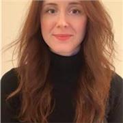 Coaching per comprendere la direzione, creare il progetto di lavoro e organizzarlo in un piano di azione